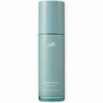La`dor Увлажняющая сыворотка для волос - Wonder Full Hair Serum, 100мл