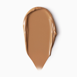 Inglot Skin Focused Care Face Foundation SPF 50 - Тональная основа с защитой SPF 50 оттенок Apricot Tan, 30 ml