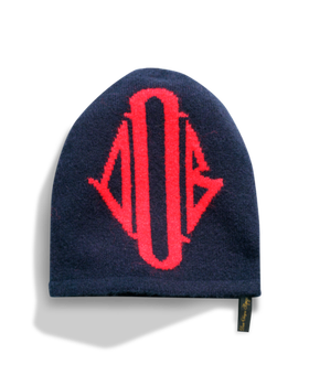 ДОВ ФАЙЛЫ шапка