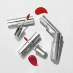 FEEV Hyper-fit Glam Drop - Тинт с зеркальным блеском