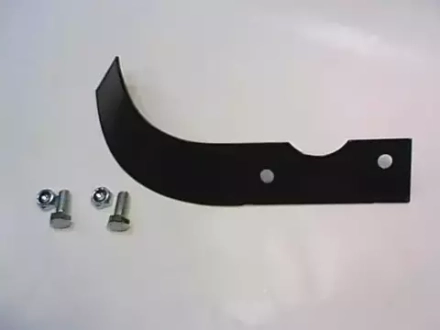 Нож HB585 пропашной лев.