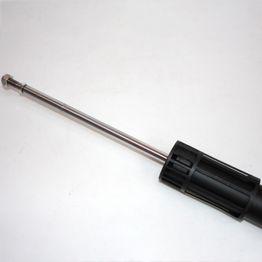 Амортизатор задний 2915110U7300 для JAC J7 / Джак Джей 7