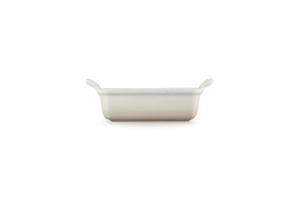 Le Creuset Форма для выпечки 19x14 см 1,1 л безе
