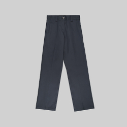 Брюки мужские Dickies Skateboarding Twill Pants