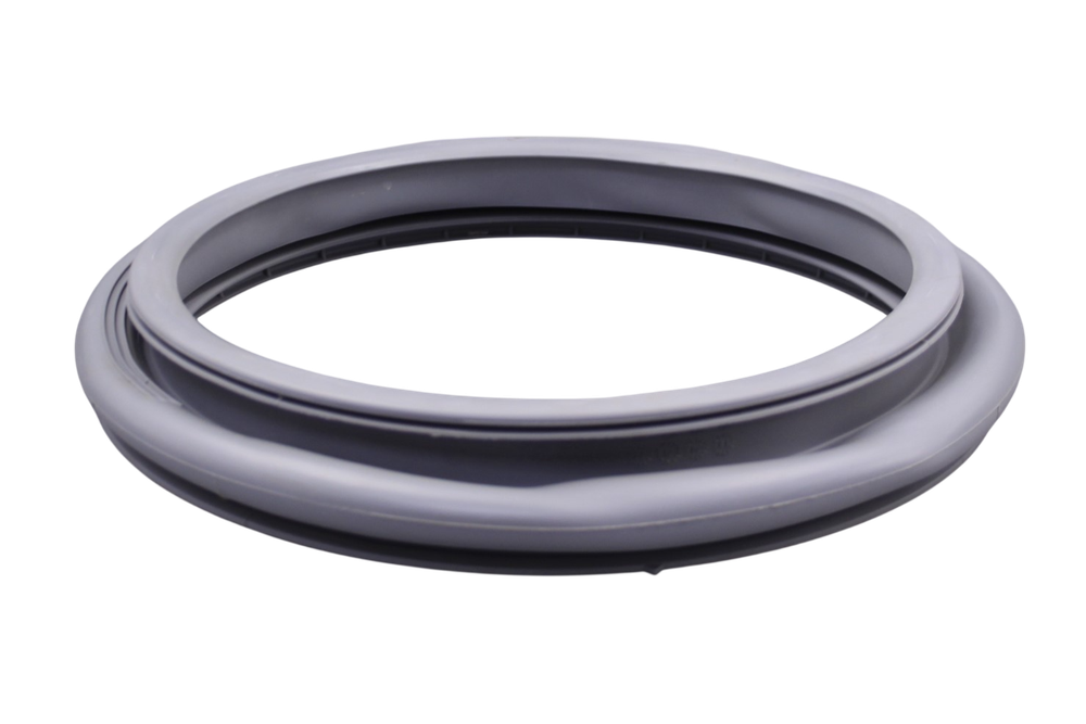 Манжета люка 14400280103 стиральной машины Indesit, Ariston, Hotpoint, Ikea, Leran
