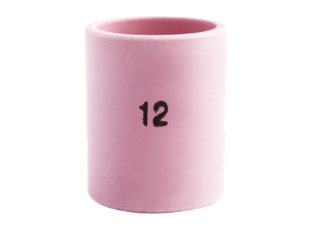 Г. Л. TS 17—18—26 Ø19.5, IGS0082