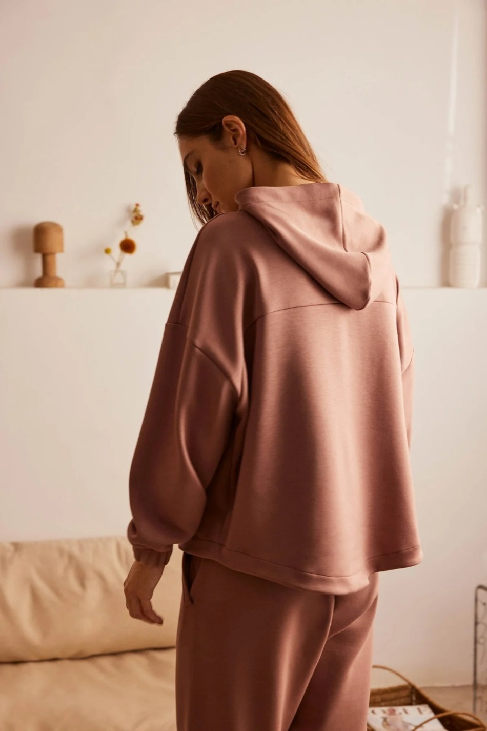 70611 Кофта женская