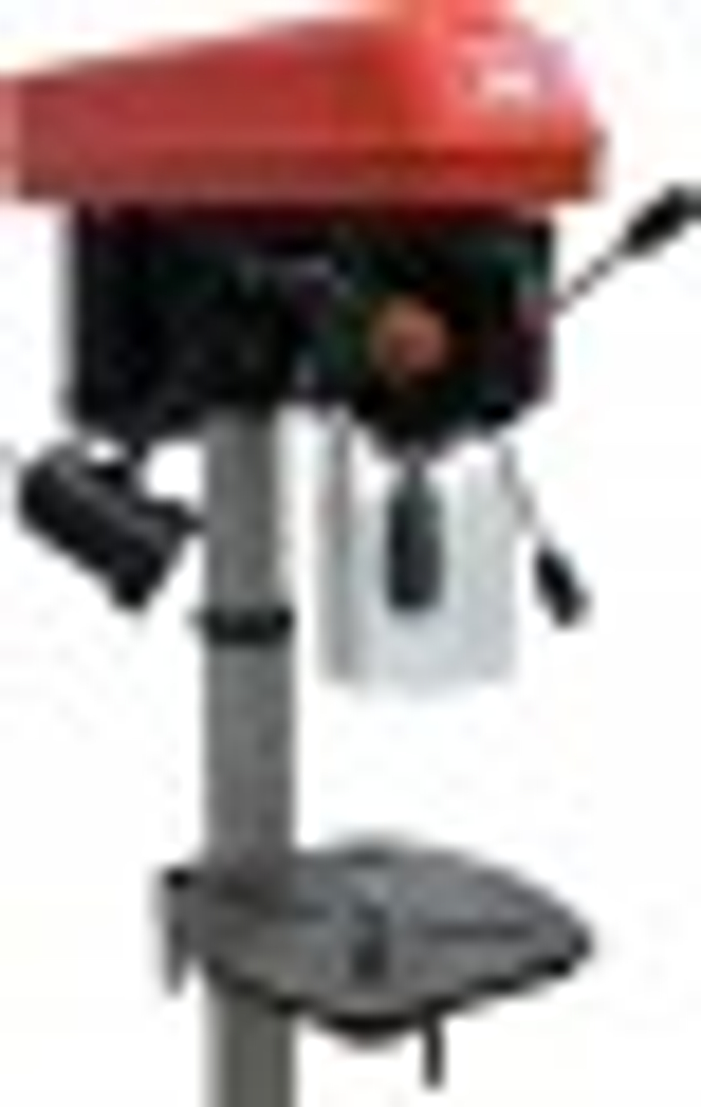 Станок сверлильный Jib DP15VL 0810020270000