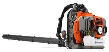 Воздуходув "HUSQVARNA" 350BT