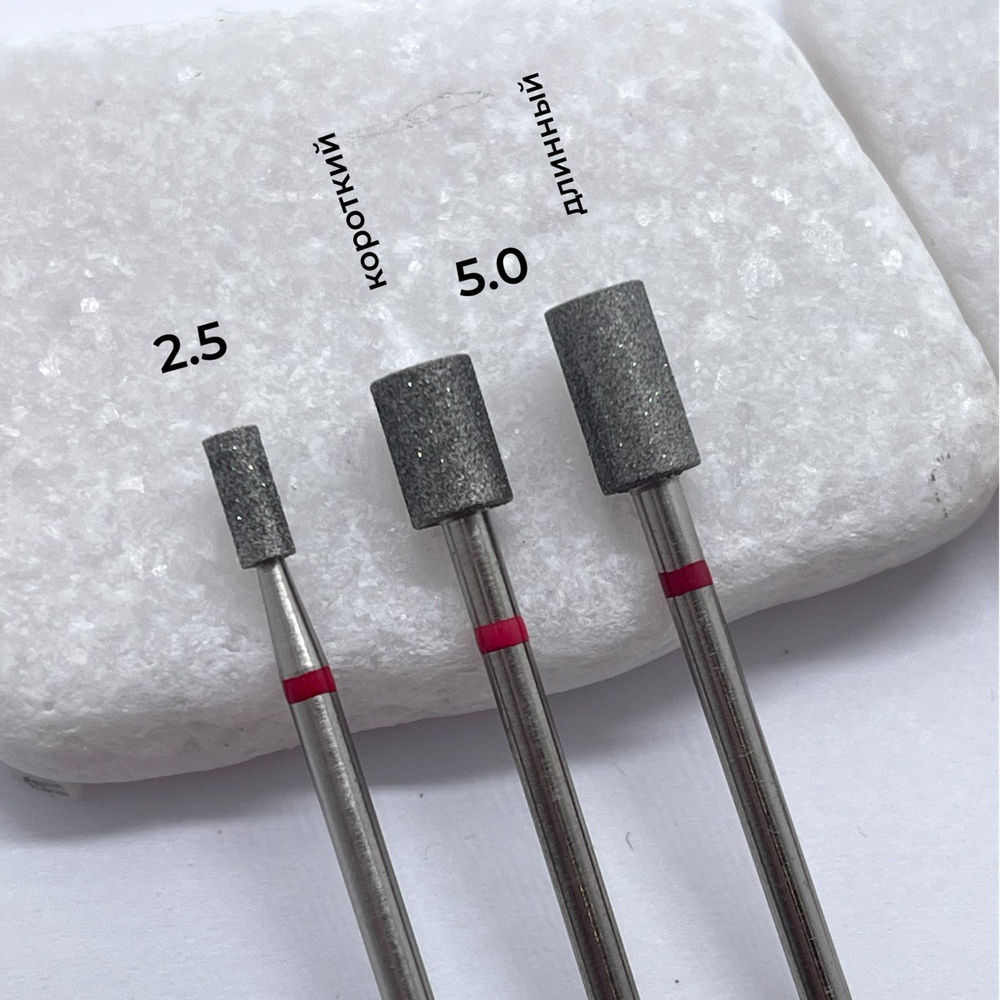 photo_2024-12-18_11-46-54