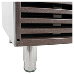 Льдогенератор Foodatlas BY-1350F