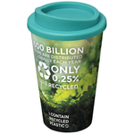 Термокружка Brite-Americano® объемом 350 мл