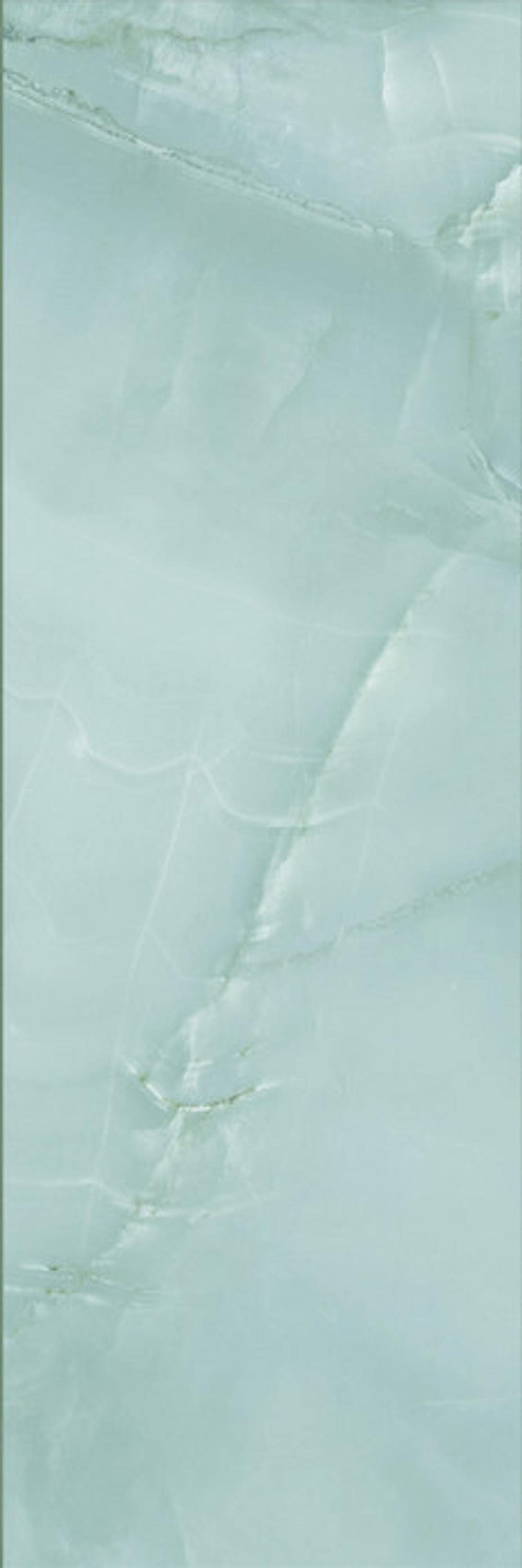 Stazia turquoise wall 02 300х900 (1-й сорт)