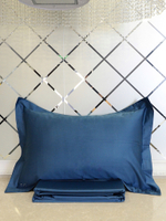 Постельное белье La Perla Blue