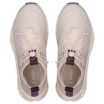 Loewe X On Cloudtilt