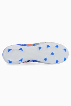Бутсы Puma Future 8 Match Forever FG/AG Junior