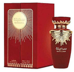 LATTAFA Perfumes Sakeena