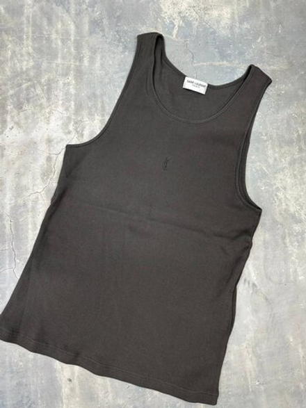 Майка Yves Saint Laurent