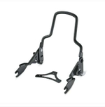 52300258 ДУГА СПИНКИ ПАССАЖИРА TOURING