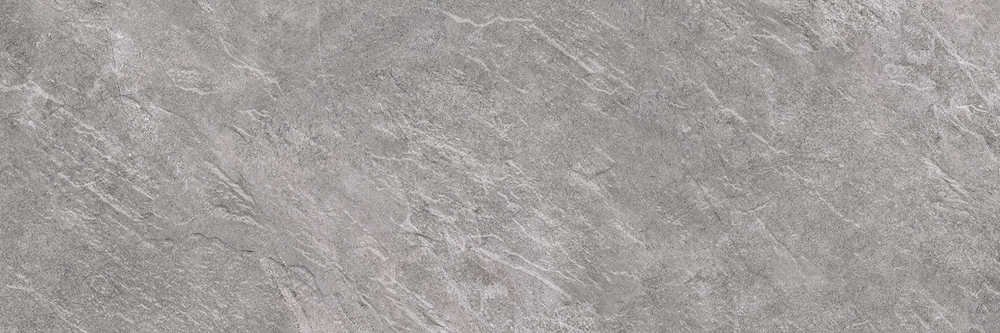 Лоран / Laurent