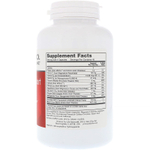 Protocol for Life Balance, Bone Support Formula, 180 Capsules