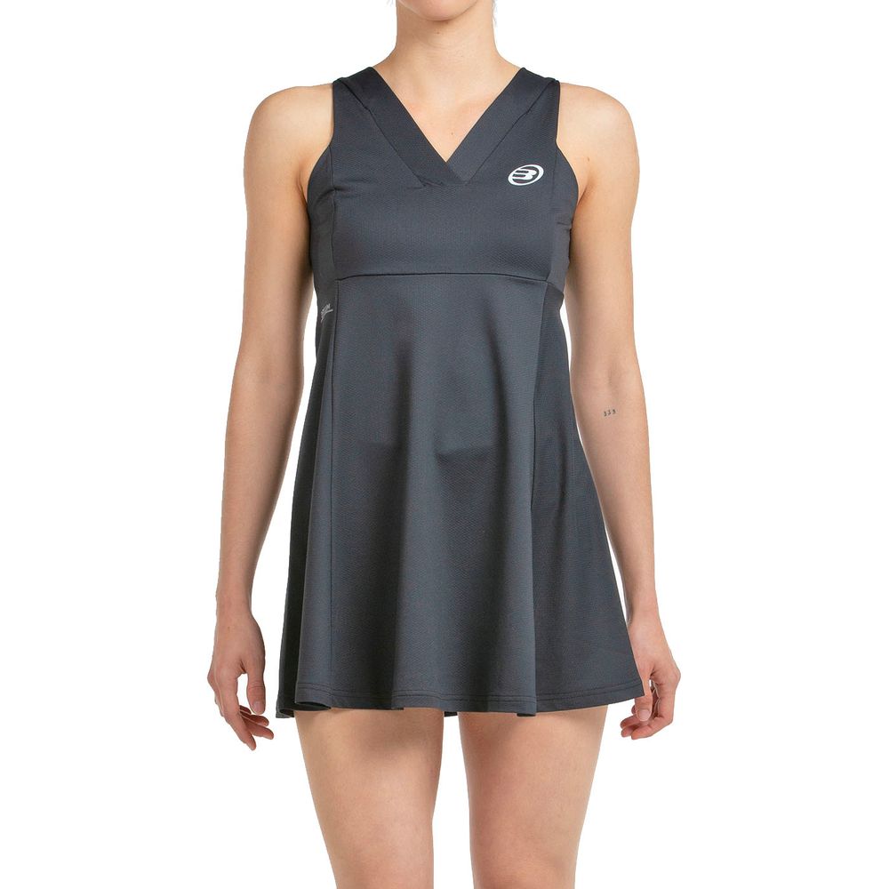 Платье женское Acoco