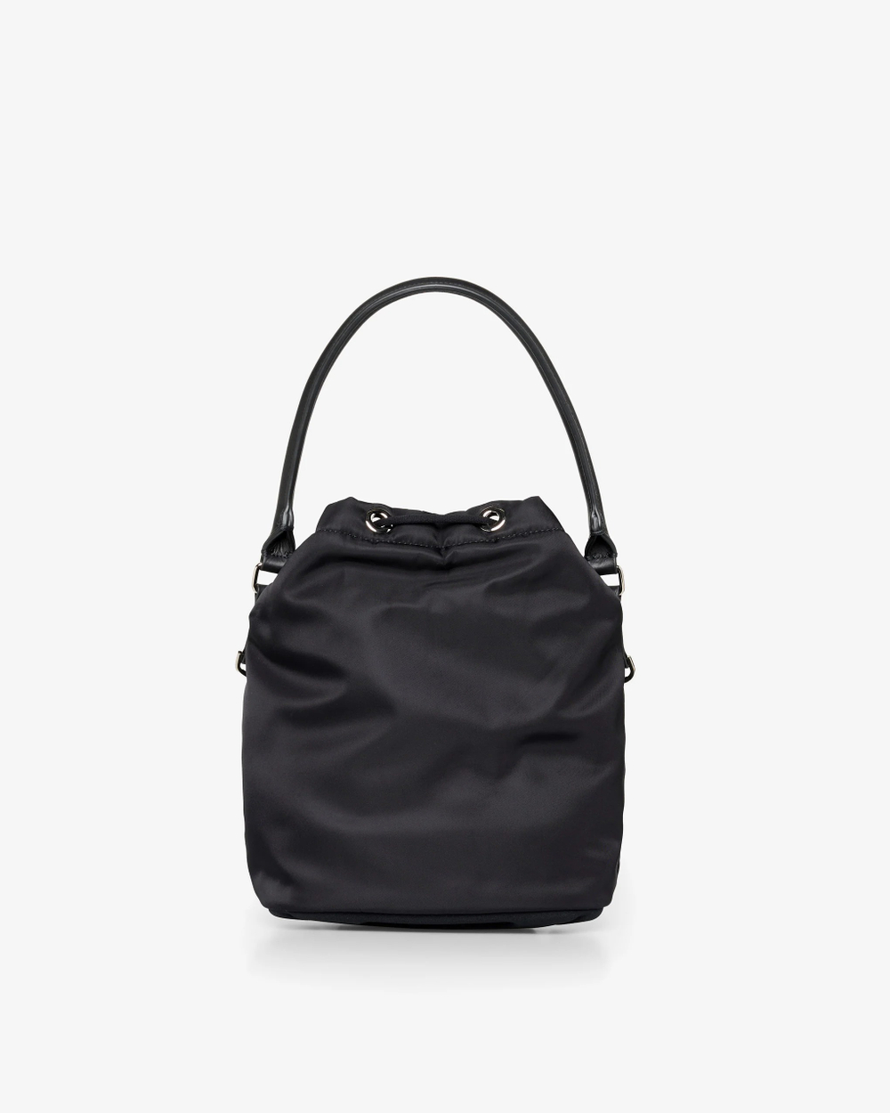 Сумка женская PREMIATA MIA