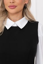 Сарафан 71728 Avili