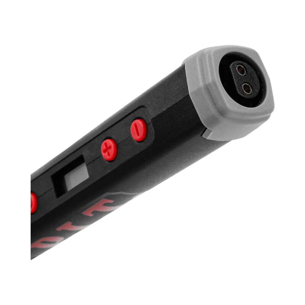 Гравер и паяльник аккум. P.I.T. PEI20H-60A SOLO