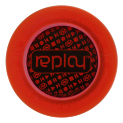 Йо-йо YoYoFactory Replay