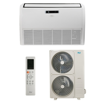 MDUE-60HRN1 / MDOU-60HN1-L