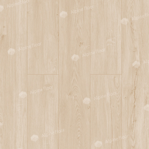 ПВХ-плитка Alpine floor -Секвойя Медовая ЕСО 6-7 LVT