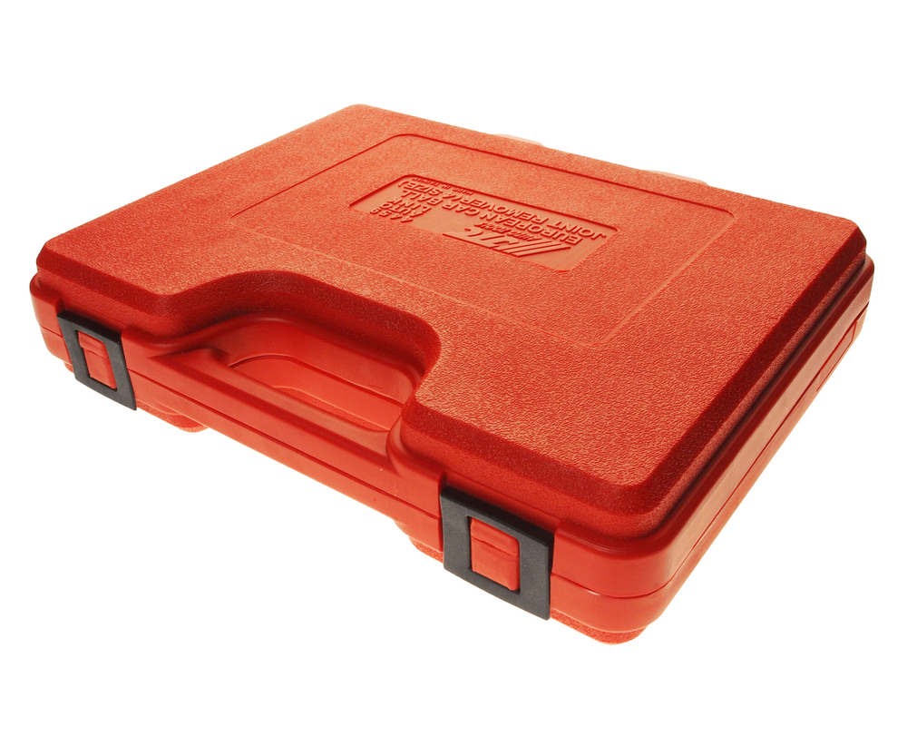 Съемник опор шаровых (AUDI,BMW,MERCEDES) JTC