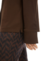 Marc-Cain-Co_HerbstWinter-2024_691_XC-51.41-J14_4