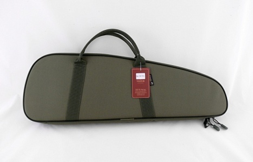 Чехол Vektor для карабина Сайга-410К, 69см