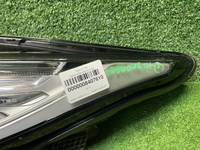 Фара левая EXEED TXL (2021-н.в.) LED