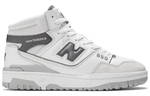 Кроссовки New Balance Nb 650
