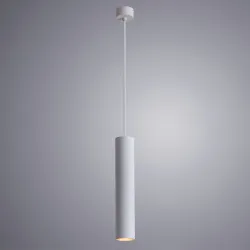 Точечный подвесной светильник Arte Lamp TORRE