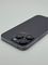 iPhone 14 Pro 128Gb Deep Purple