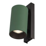 Настенный светильник Citilux AXEL CL512515