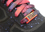 Кроссовки Nike Lunar Force 1 Fuse Area 72