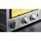 FiiO K17 Silver
