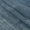 Ковер Charcoal Slate 240х300 см, вискоза, шерсть