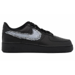 Кроссовки Sky High Farm Workwear x KAWS x Nike Air Force 1, 7529982-642703154