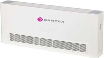 Мультисплит-система Dantex DM-DP071Z/AF
