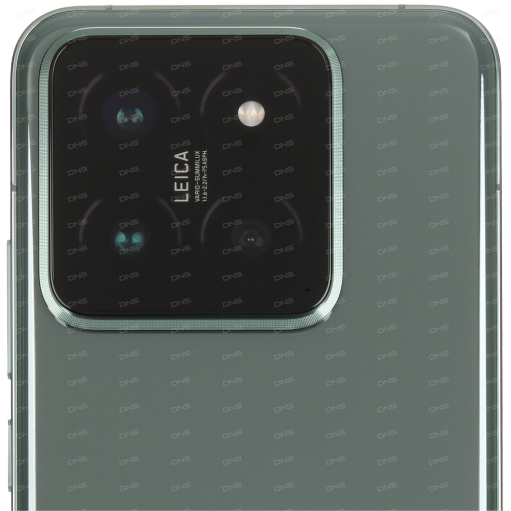 Xiaomi 14
