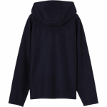 Толстовки Loro Piana, FAO2788-WG53