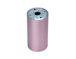 Ambrella Накладной точечный светильник GU5.3 Cup TN220