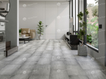 Alpine Floor LVT плитка Корнуолл ECO-15-1