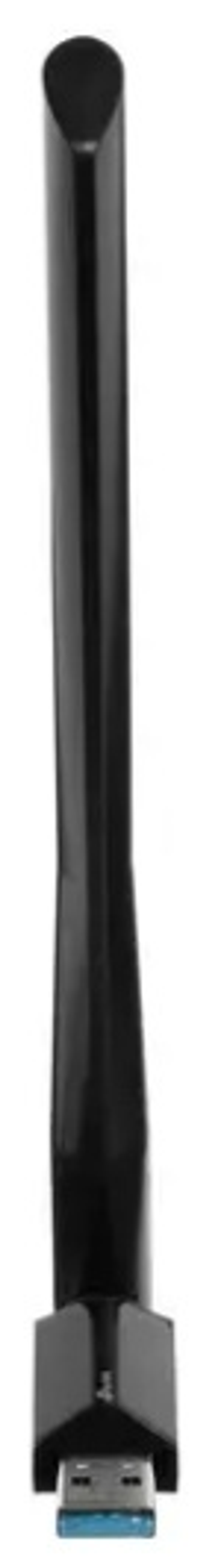 Wi-Fi адаптер TP-LINK Archer T3U Plus